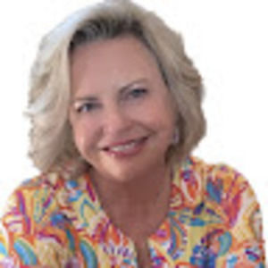 Meet your Posher, Nanette